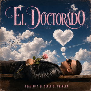 El Doctorado
