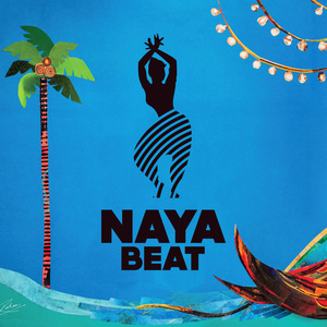 Kaga Bole Mera (Turbotito & Ragz Rework)