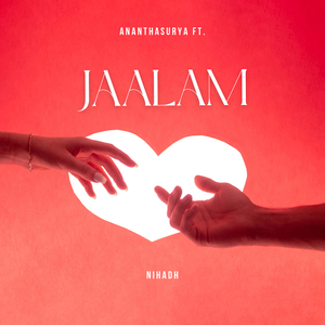 Jaalam
