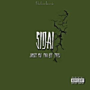 Sidai