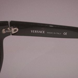 versace frame (feat. Haris Jonuzi Beats)