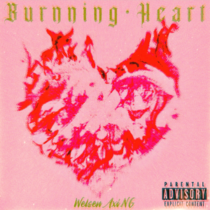 格桑花Ft.naki neva die