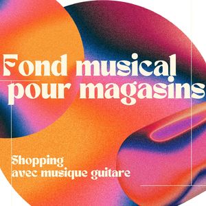 Magnétique
