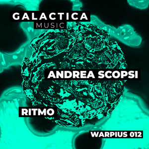 Ritmo