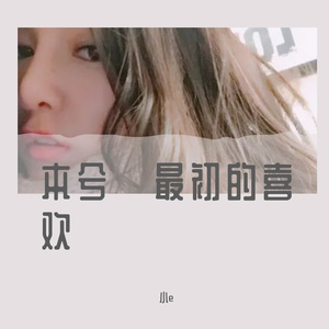 纪念(翻自 本兮)