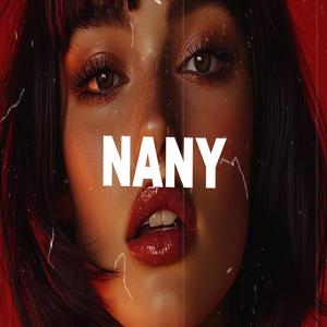 NANY