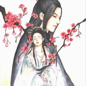 风尘携手（剧情版）