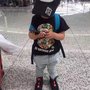 女孩（Cover 韦礼安）