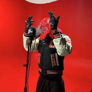 "Wolfgang"那奇沃夫+kkluv+NLE Choppa UK Drill Type beat