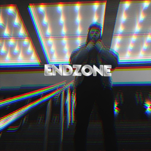 Endzone