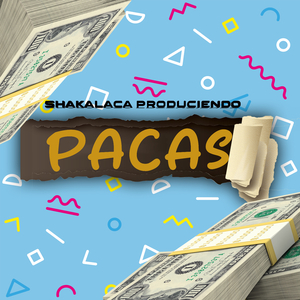 Pacas