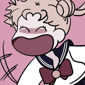 等不到的等待（檀健次版）