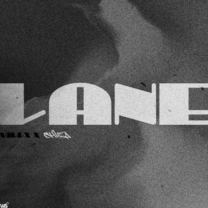 LANE (feat. Shuza)