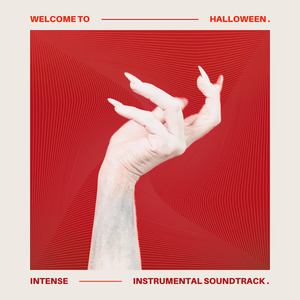 The Challenger to War