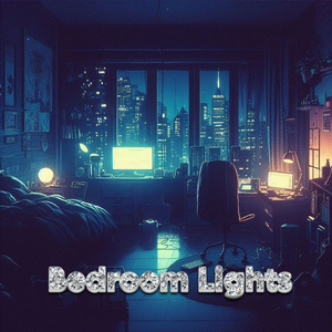 Bedroom Lights