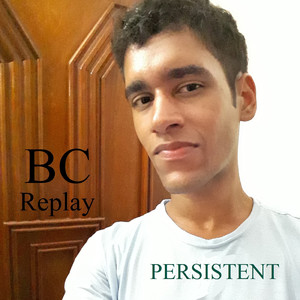 Persistent
