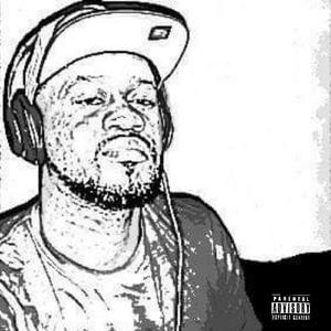 Stay Shinin (feat. Ovatyme)