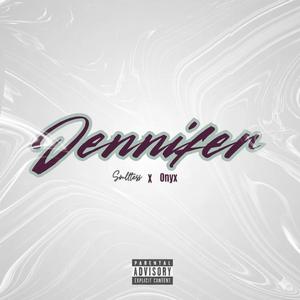 Jennifer (feat. ONYX_82)