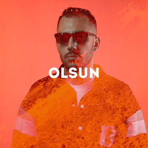 Olsun