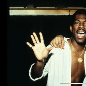 Party All The Time (Guala Flip) (feat. Eddie Murphy)