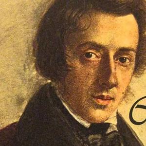 肖邦练习曲（东风）