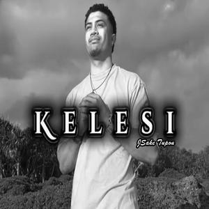Kelesi