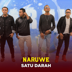 SATU DARAH