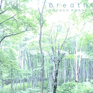 Breath