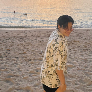 รักของเรา