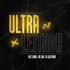MC Gw - Ultra Leitada