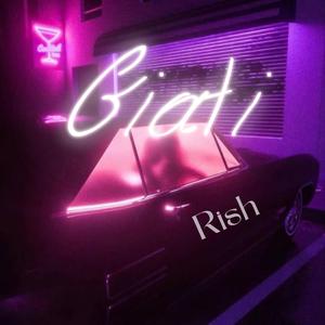 GIATI