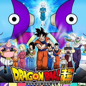 限界突破×サバイバー(突破极限×幸存者)