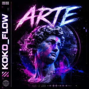 ARTE