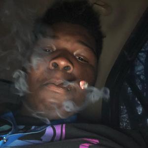 Imma Real Nigga Fasho