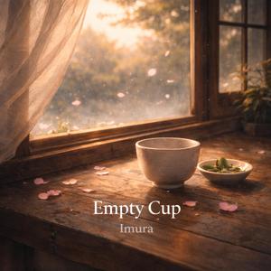 Empty Cup