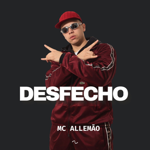 DESFECHO