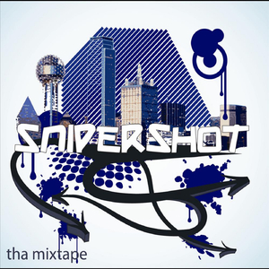 Texas (feat. Sambo & R. Bones)