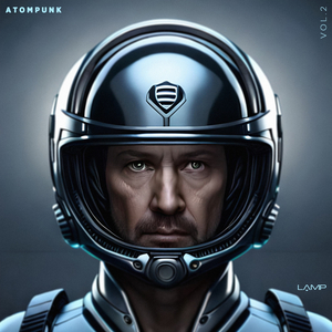 Dubious (Original Mix)