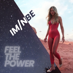 FEEL THE POWER