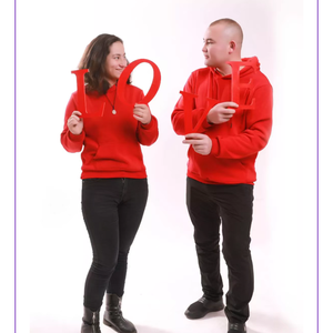 你怎么舍得我难过(男女版)