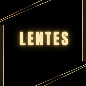 Lentes