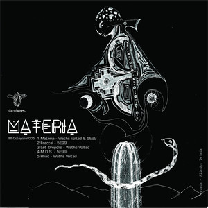 Materia