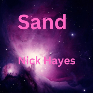 Sand