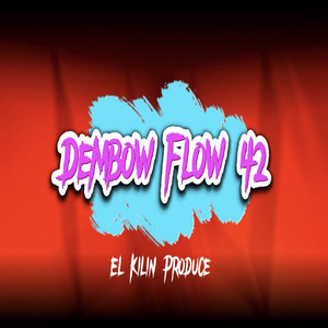Dembow Flow #2