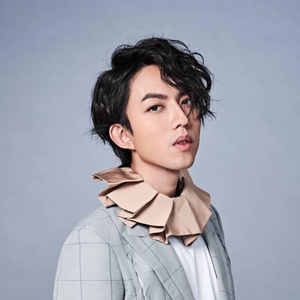 越反越爱（Cover 林宥嘉）