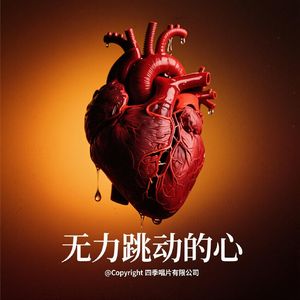 人生旅途与你的梦