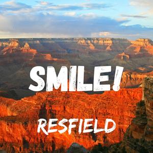 Smile!