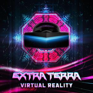 Virtual Reality