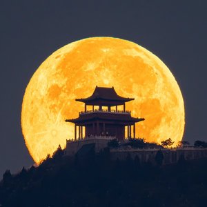 来不及爱你 雨就停了