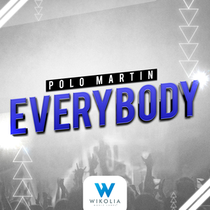 Everybody (Extended Version)